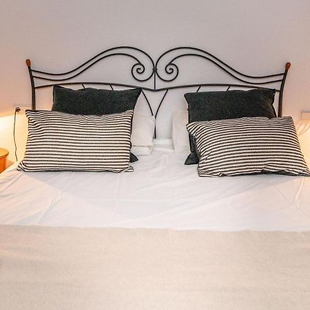 Lxr Marysol 2Bdr. Apt Benalmádena Zewnętrze zdjęcie